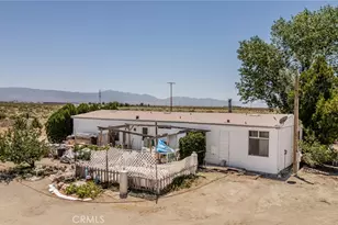 19175 Kailua, Adelanto, CA 92301 - Photo 31