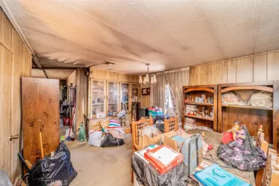 19175 Kailua, Adelanto, CA 92301 - Photo 11