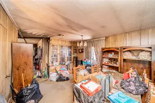 19175 Kailua, Adelanto, CA 92301 - Photo 11
