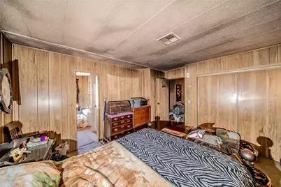 19175 Kailua, Adelanto, CA 92301 - Photo 21