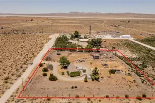 19175 Kailua, Adelanto, CA 92301 - Photo 29