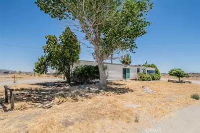 19175 Kailua, Adelanto, CA 92301 - Photo 3