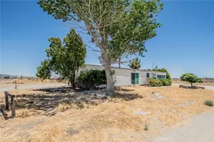 19175 Kailua, Adelanto, CA 92301 - Photo 3