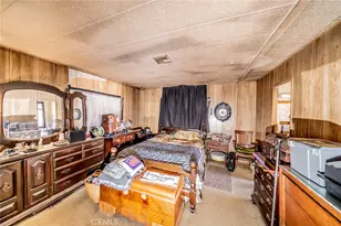 19175 Kailua, Adelanto, CA 92301 - Photo 19