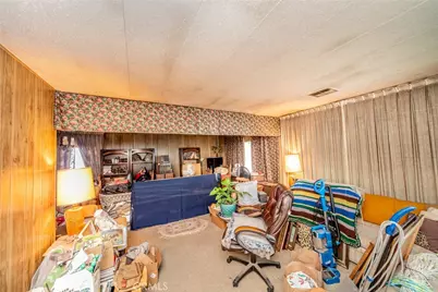 19175 Kailua, Adelanto, CA 92301 - Photo 9