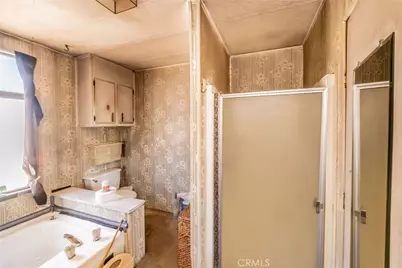 19175 Kailua, Adelanto, CA 92301 - Photo 23