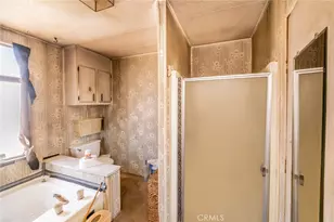 19175 Kailua, Adelanto, CA 92301 - Photo 23