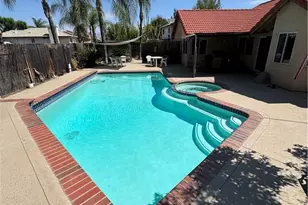 27423 Nottingham, Hemet, CA 92544 - Photo 3