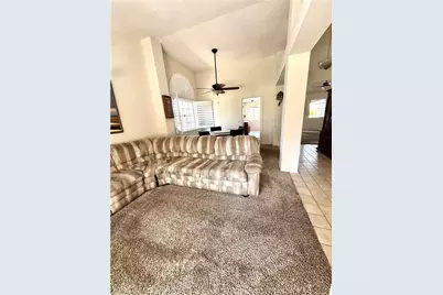 27423 Nottingham, Hemet, CA 92544 - Photo 13