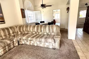 27423 Nottingham, Hemet, CA 92544 - Photo 13