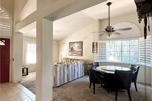 27423 Nottingham, Hemet, CA 92544 - Photo 11