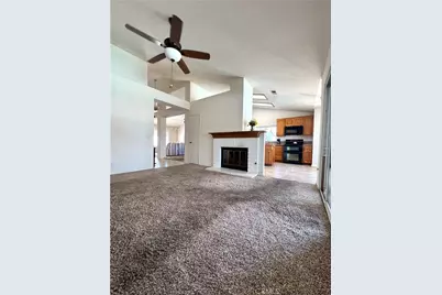 27423 Nottingham, Hemet, CA 92544 - Photo 15