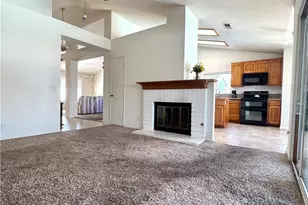 27423 Nottingham, Hemet, CA 92544 - Photo 15
