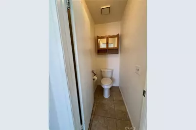 27423 Nottingham, Hemet, CA 92544 - Photo 19