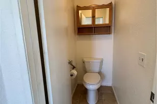 27423 Nottingham, Hemet, CA 92544 - Photo 19