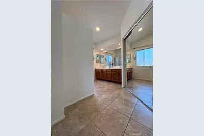 27423 Nottingham, Hemet, CA 92544 - Photo 7
