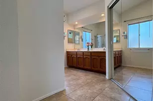 27423 Nottingham, Hemet, CA 92544 - Photo 7