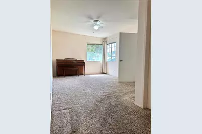 27423 Nottingham, Hemet, CA 92544 - Photo 9