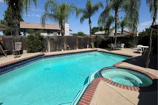 27423 Nottingham, Hemet, CA 92544 - Photo 27