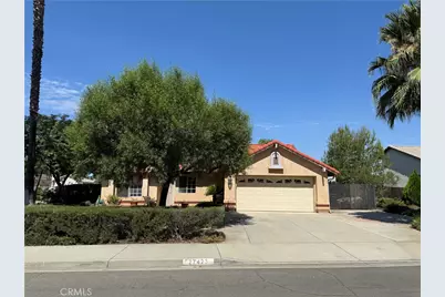 27423 Nottingham, Hemet, CA 92544 - Photo 31