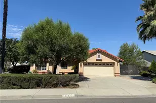 27423 Nottingham, Hemet, CA 92544 - Photo 31