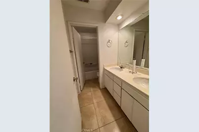 27423 Nottingham, Hemet, CA 92544 - Photo 17