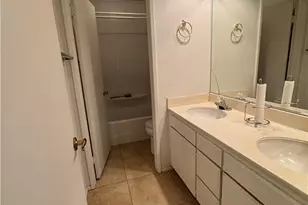 27423 Nottingham, Hemet, CA 92544 - Photo 17