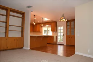 16820 Elm St, Hesperia, CA 92345 - Photo 3