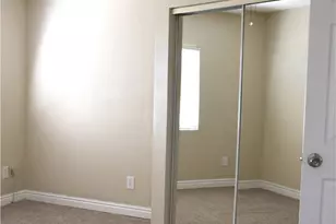 16820 Elm St, Hesperia, CA 92345 - Photo 9