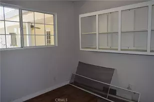 16820 Elm St, Hesperia, CA 92345 - Photo 19