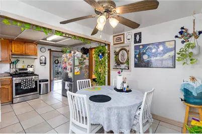 1859 Davidson, San Bernardino, CA 92411 - Photo 15