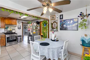 1859 Davidson, San Bernardino, CA 92411 - Photo 15