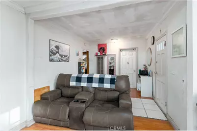 1859 Davidson, San Bernardino, CA 92411 - Photo 5