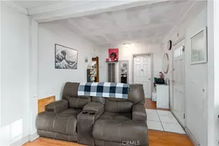 1859 Davidson, San Bernardino, CA 92411 - Photo 5
