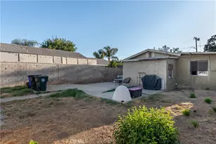 1859 Davidson, San Bernardino, CA 92411 - Photo 21