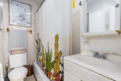 1859 Davidson, San Bernardino, CA 92411 - Photo 13