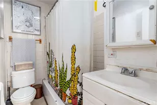 1859 Davidson, San Bernardino, CA 92411 - Photo 13