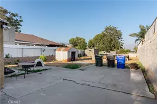 1859 Davidson, San Bernardino, CA 92411 - Photo 17