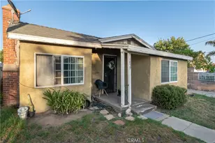 1859 Davidson, San Bernardino, CA 92411 - Photo 1