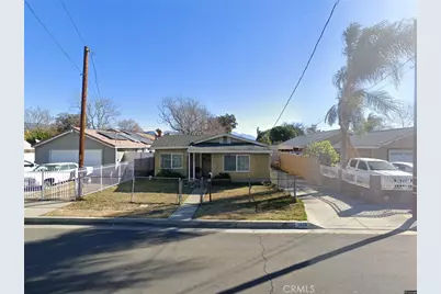 1859 Davidson, San Bernardino, CA 92411 - Photo 1