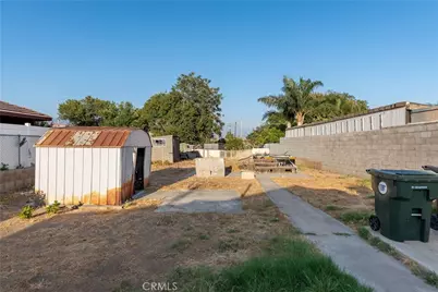 1859 Davidson, San Bernardino, CA 92411 - Photo 19