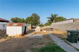 1859 Davidson, San Bernardino, CA 92411 - Photo 19