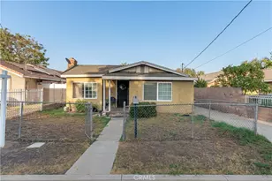 1859 Davidson, San Bernardino, CA 92411 - Photo 3