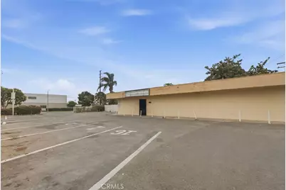 1902 S Standard, Santa Ana, CA 92707 - Photo 1