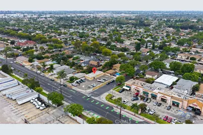 1902 S Standard, Santa Ana, CA 92707 - Photo 13