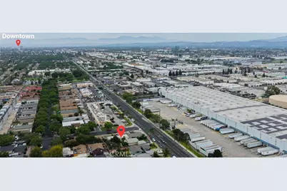 1902 S Standard, Santa Ana, CA 92707 - Photo 15