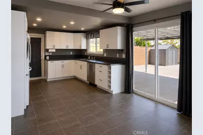 806 San Jacinto, Corona, CA 92879 - Photo 5