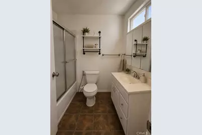 806 San Jacinto, Corona, CA 92879 - Photo 7