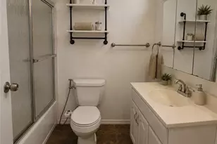 806 San Jacinto, Corona, CA 92879 - Photo 7