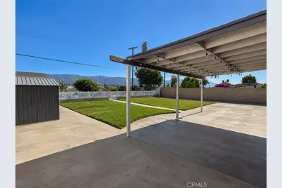 806 San Jacinto, Corona, CA 92879 - Photo 15